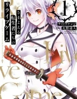 50401