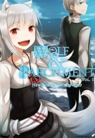 50515