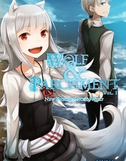 50515