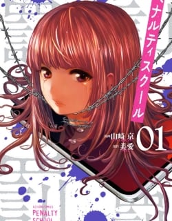 50511