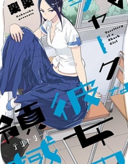 50487