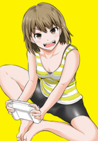 50477
