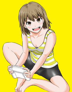 50477
