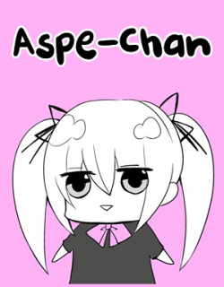 50475
