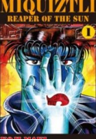 50595