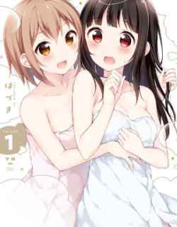 50585