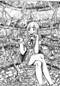 50557