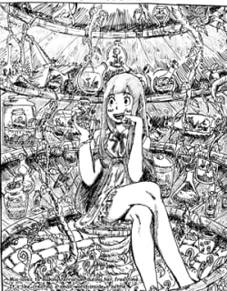 50557