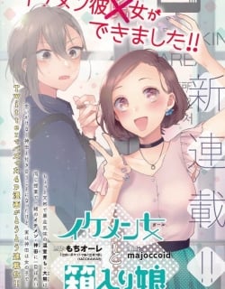 50553