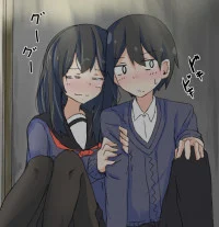 50681