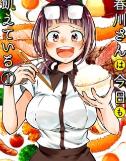 50669