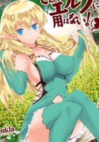 50653