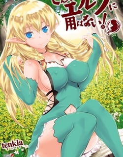 50653