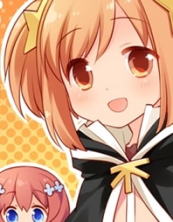 50645