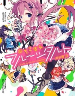50629
