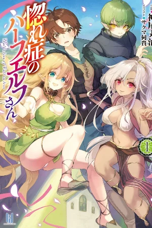 50621