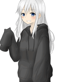 50747