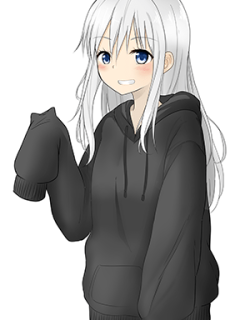 50747