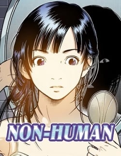 50743
