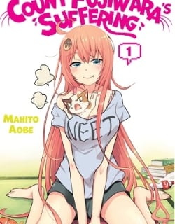 50731