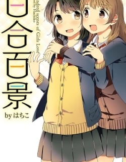 50697
