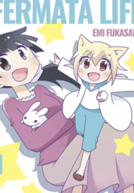 50829