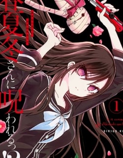 50807