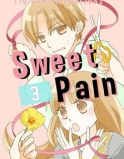 50811