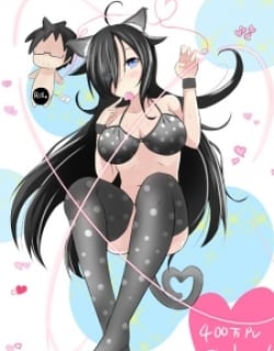 50813