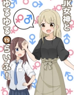 50793