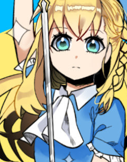 50787