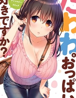 50775