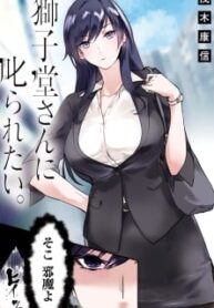 50771