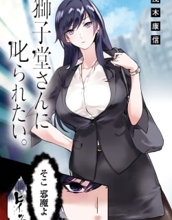 50771