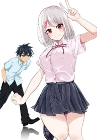 50897