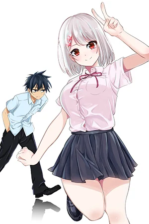50897