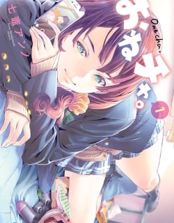 50901