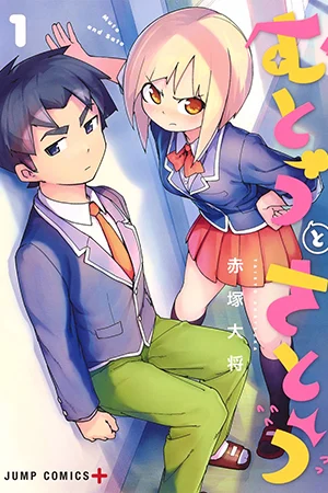 50879