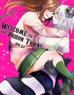 50883