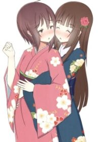 50885