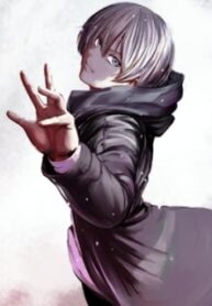 50851
