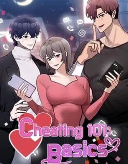 50969