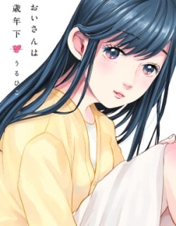 50951