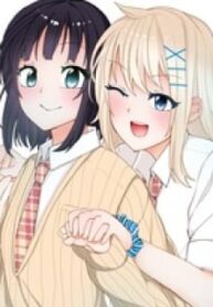 50929