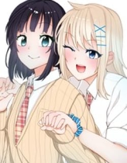 50929