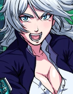 50931