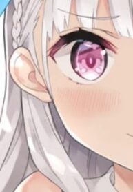 50919