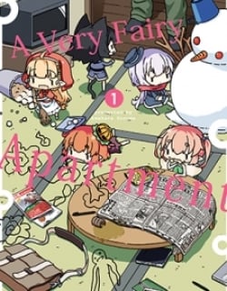 51051
