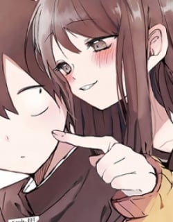 51025