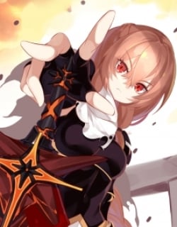 50991